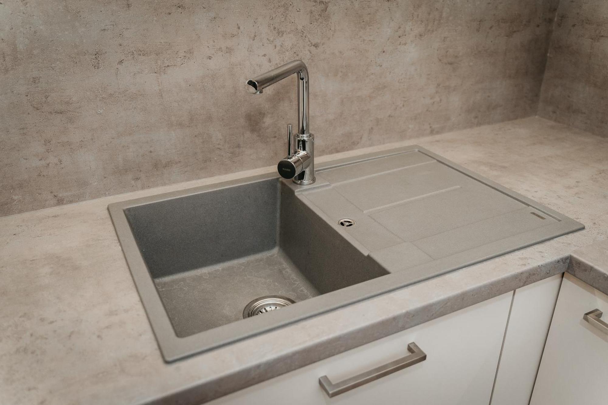 Old Town City Center Apartment 2 - Private Parking Included Кошице Экстерьер фото