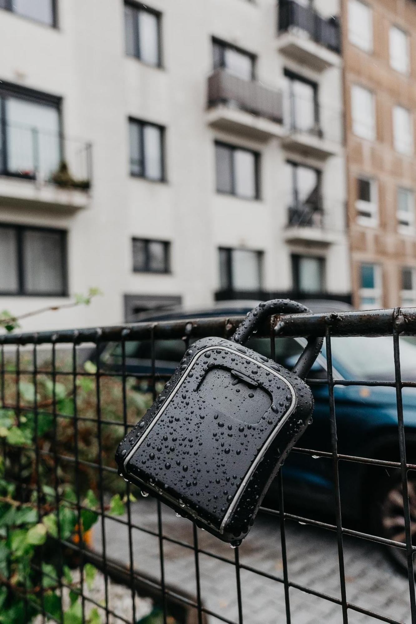 Old Town City Center Apartment 2 - Private Parking Included Кошице Экстерьер фото